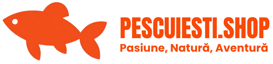 pescuiesti shop