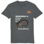 Imagine produs următor