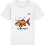 Imagine produs anterior