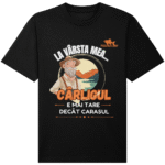 Imagine produs următor