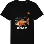 Imagine produs următor