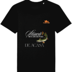 Imagine produs anterior