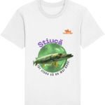 Imagine produs anterior