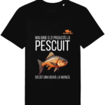 Imagine produs următor