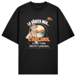 Imagine produs următor