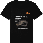 Imagine produs următor