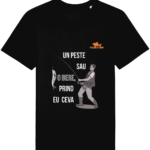 Imagine produs următor