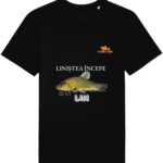 Imagine produs următor