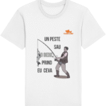 Imagine produs anterior