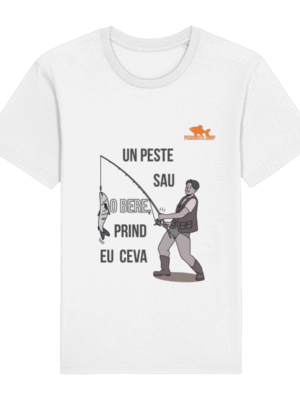 Un peste sau o bere, prind eu ceva dark