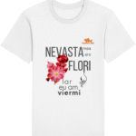 Imagine produs anterior