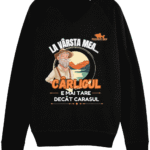 Imagine produs următor