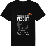 Imagine produs anterior