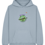 Imagine produs anterior