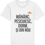 Imagine produs următor