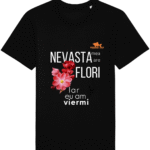 Imagine produs următor