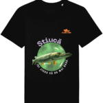 Imagine produs anterior