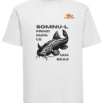 Imagine produs anterior