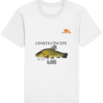 Imagine produs anterior