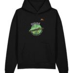 Imagine produs următor