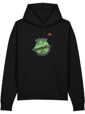 Stiuca iar zicea sa nu mai beau light Chaser | Stanley/Stella