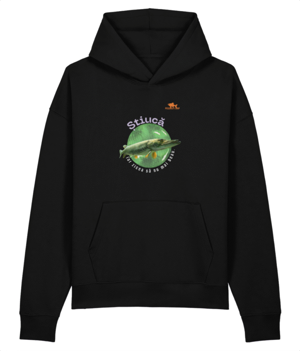 Stiuca iar zicea sa nu mai beau light Chaser | Stanley/Stella